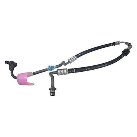 Power Steering Pressure Line Hose Assembly PSH-95