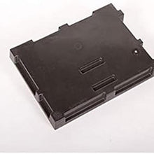 GM Original Equipment 12580756 Engine Control Module