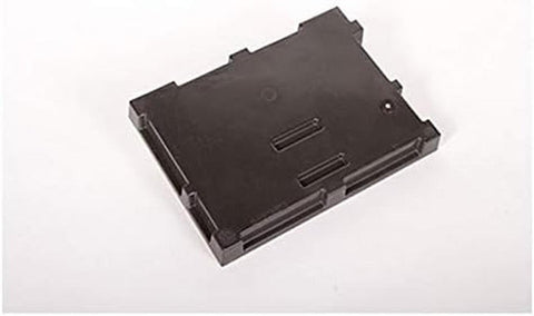 GM Original Equipment 12580756 Engine Control Module