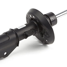 GM Original Equipment 506-1101 Front Suspension Strut Assembly