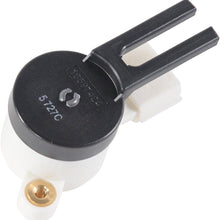 GM Genuine Parts 13597424 Brake Pedal Position Sensor