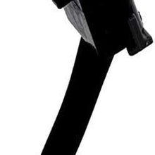 15201921 High Mount Stop Lamp