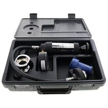 Engine Coolant System Pressure Tester for Accord, Fit, HR-V, Odyssey+More MT300