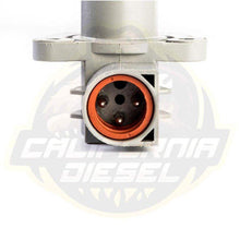 EGR Valve Position Sensor CX-1464