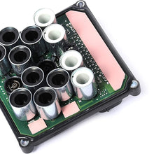 GM Original Equipment 20803608 Electronic Brake and Traction Control Module Assembly