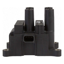 Motorcraft DG-557 Ignition Coil