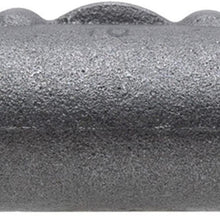 Professional 18E1223 Rear Drum Brake Wheel Cylinder