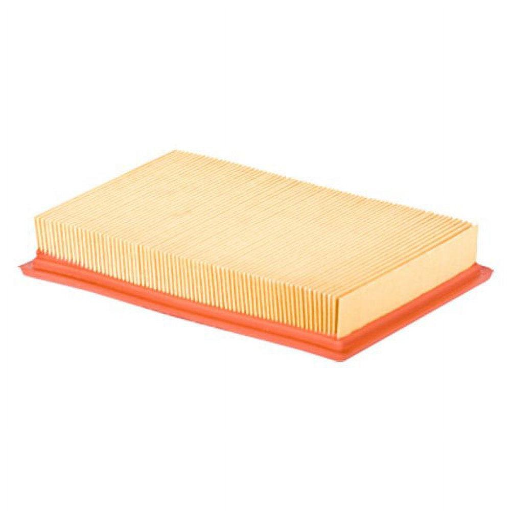 Air Filter FA-1783