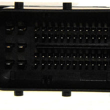 19300016 GM Original Equipment Engine Control Module, (Renewed)