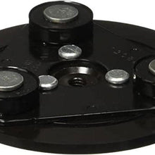 A/C Compressor Clutch Hub YB-3040
