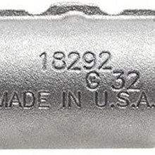 Professional 18E1133 Rear Driver Side Drum Brake Wheel Cylinder