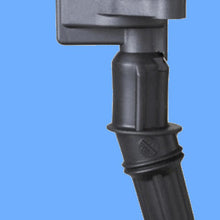 10 Spark Plugs & Coils for FORD Excursion 2000-05 6.8L V10 SP479 DG508