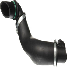 PCV Valve Hose EK-111