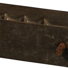 GM Genuine Parts 15804744 Transmission Mount