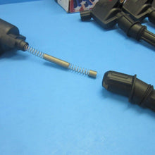 10 Spark Plugs & Coils for FORD E350 Super Duty 2004-08 6.8L V10 SP479 DG508