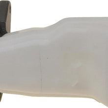 Acdelco Professional 18M2749 Brake Master Cylinder Assembly