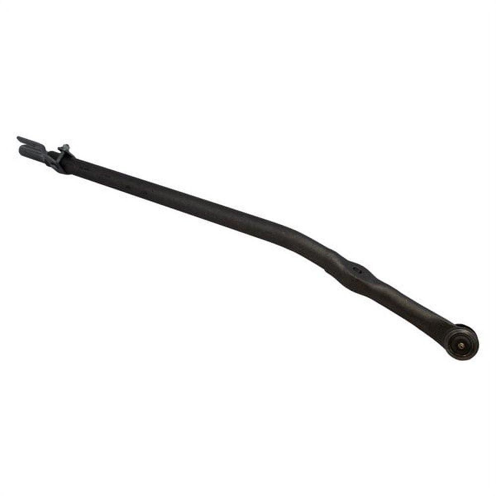 Steering Drag Link MDOE-41