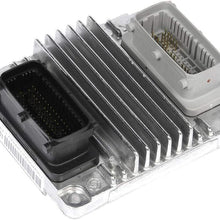 GM Genuine Parts 25184706 Engine Control Module