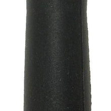 (58929) CPB-EU004 Coil on Plug Boot