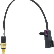 1TS1230: Engine Coolant Temperature Sensor
