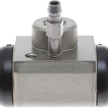 Professional 18E370248 Rear Drum Brake Wheel Cylinder