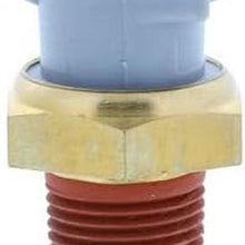 1TS1211: Engine Coolant Temperature Sensor