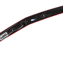 22739781 High Mount Stop Lamp