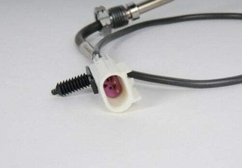 213-4694 GM Original Equipment Position 3 and 5 Exhaust Temperature Sensor