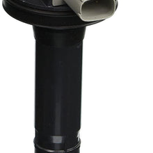 Ignition Coil DG-524