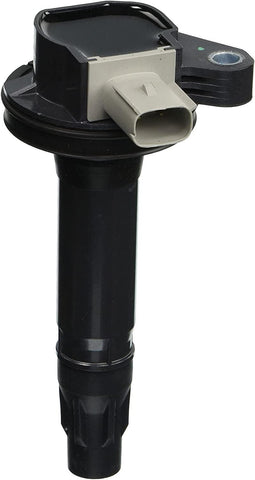 Ignition Coil DG-524