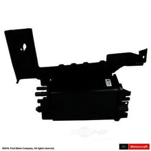 Motorcraft Vapor Canister CX-2550