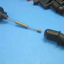 10 FORD Spark Plugs & Coils Motorcraft SP479 OEM# AGSF22WM DG508 6.8 V10