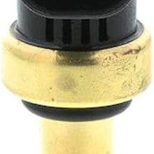 1TS1027: Coolant Temp Sensor