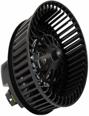 Blower Assembly - MM1204