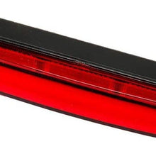 15114448 High Mount Stop Lamp