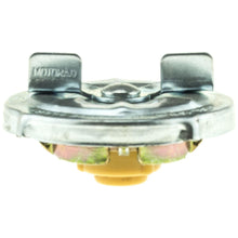 Motorad MGC730 Fuel Cap for 68-77 510 520 Pickup 521 Pickup 610 710 Sedan