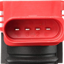 GN10692 Ignition Coil