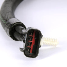 GM Genuine Parts 25891690 Wheel Speed Sensor Wiring Harness Extension