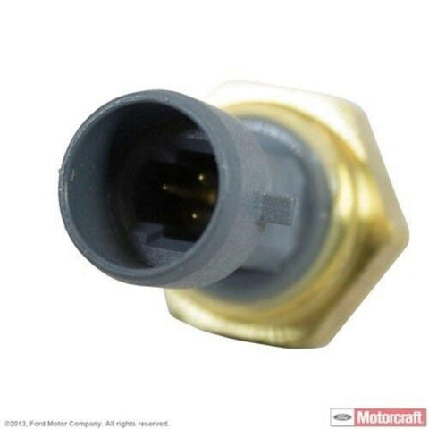 EGR Pressure Sensor DPFE-7