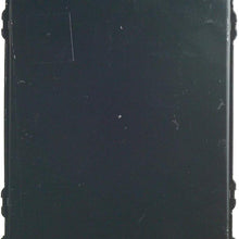 GM Genuine Parts 88999154 Engine Control Module, Remanufactured