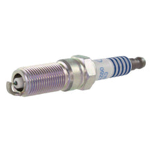 OE Copper Core Spark Plug