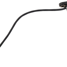 12639127 Engine Oil Level Indicator Switch