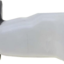 Acdelco Professional 18M2561 Brake Master Cylinder Assembly