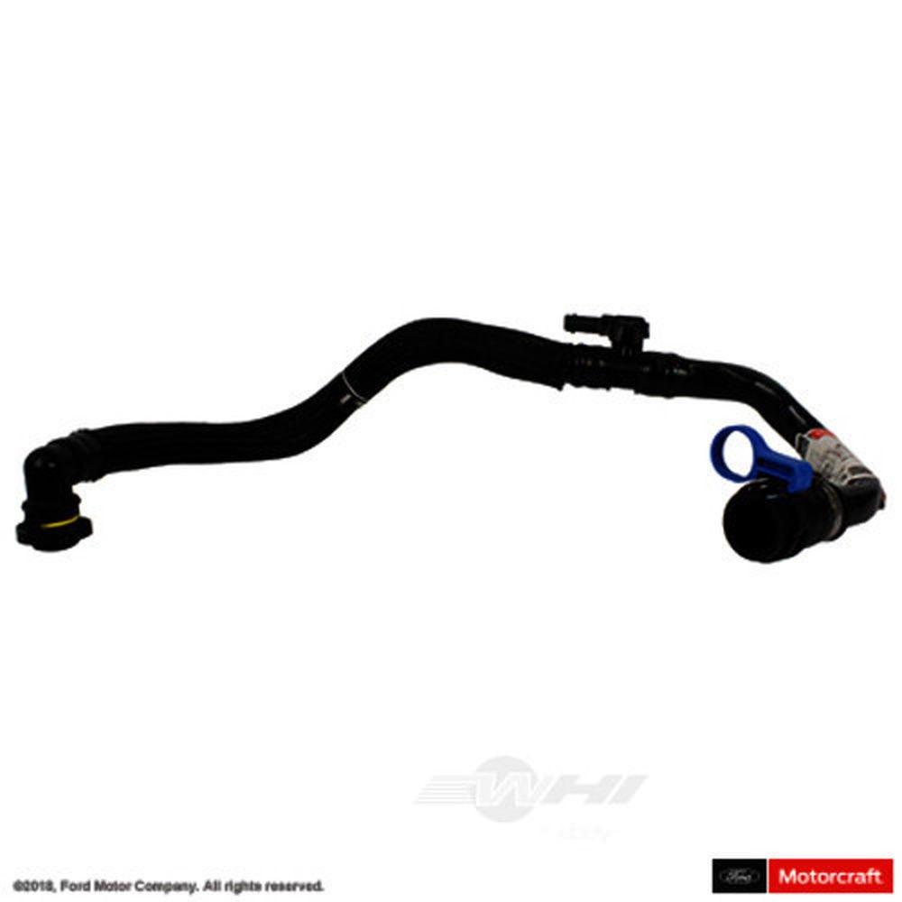 Motorcraft KCV-305 PCV Valve Hose