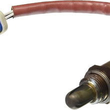 Oxygen Sensor - DY1081