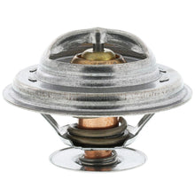 Engine Coolant Thermostat for A8 Quattro, A3 Quattro, TT Quattro+More 304-180