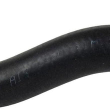 Motorcraft P/S Hose