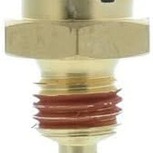 1TS1222: Engine Coolant Temperature Sensor