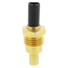 Motorad 1TS1238 Temperature Sender with Gauge