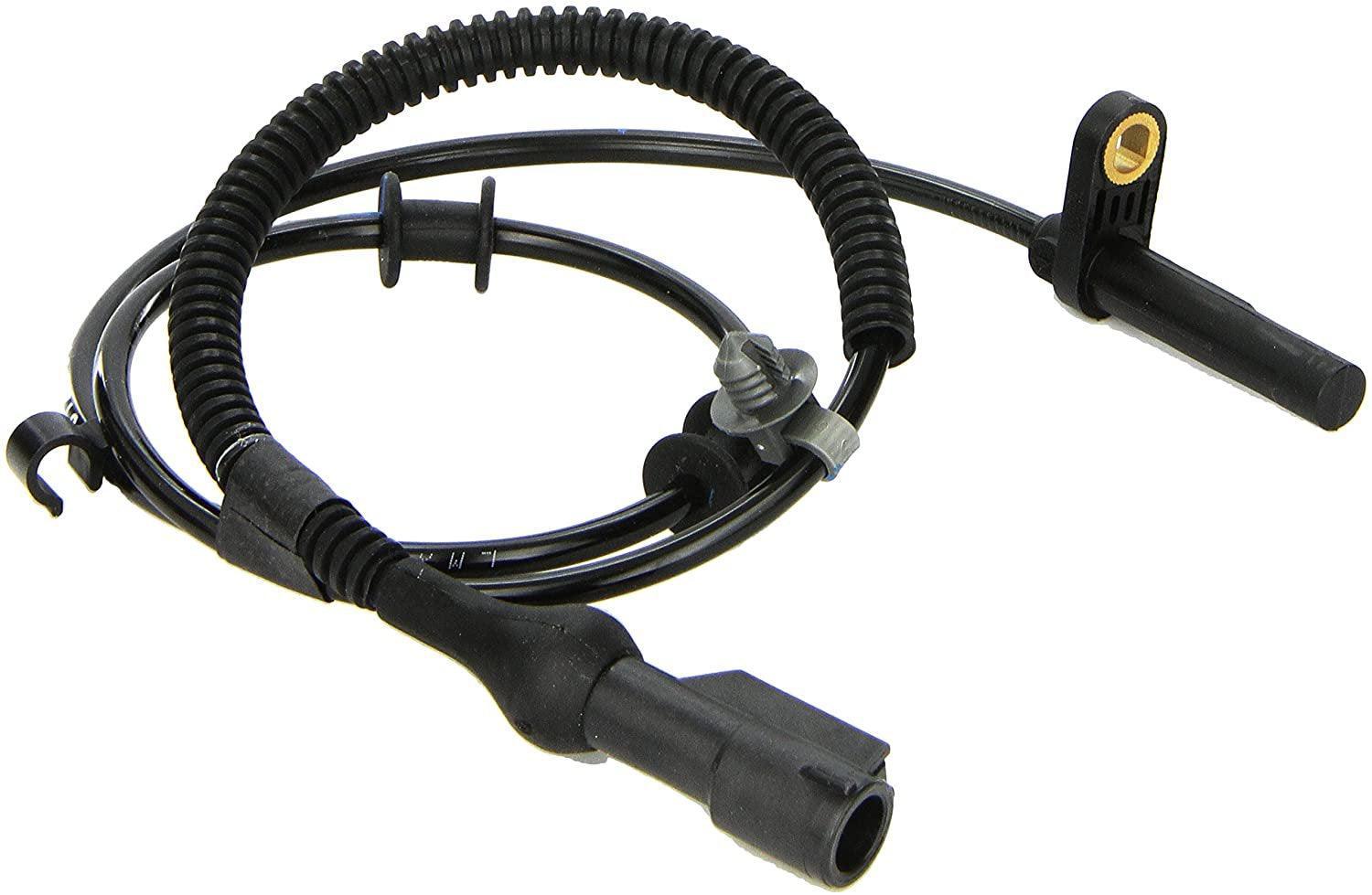 BRAB-172 ABS Wheel Speed Sensor